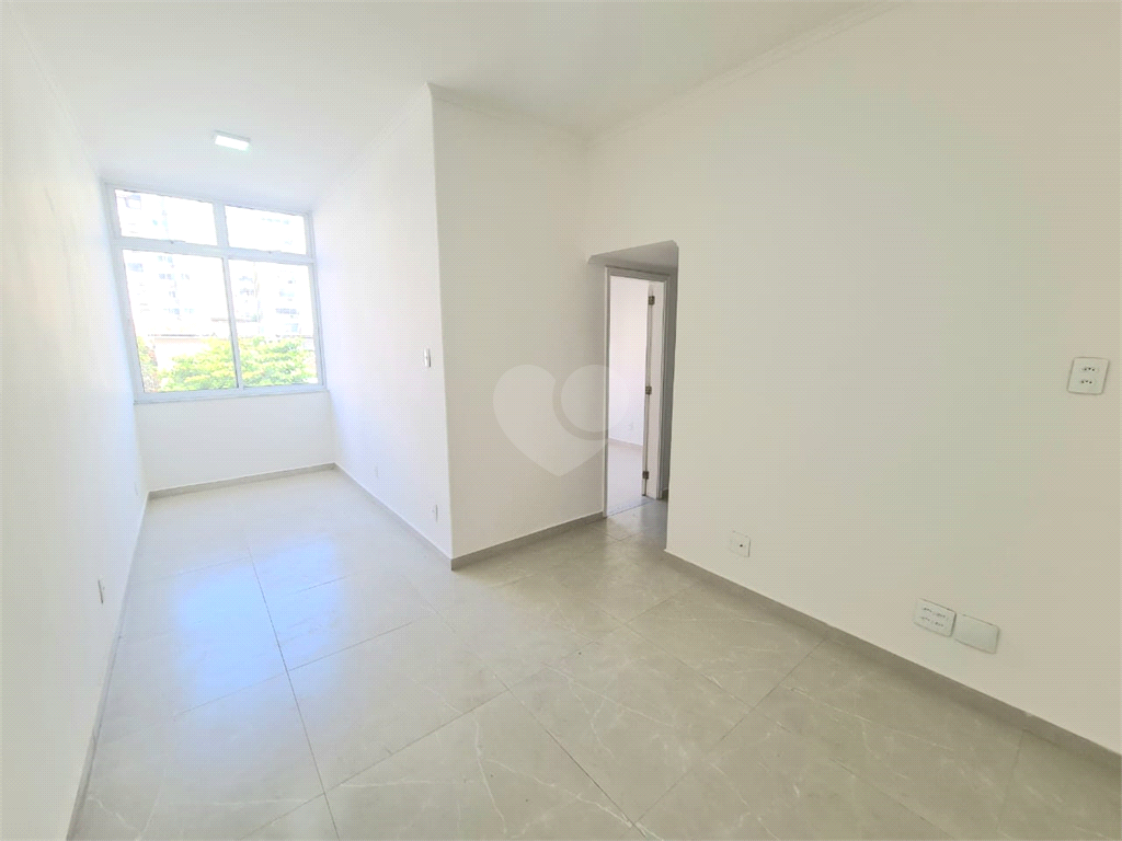 Venda Apartamento Rio De Janeiro Ipanema REO834250 7