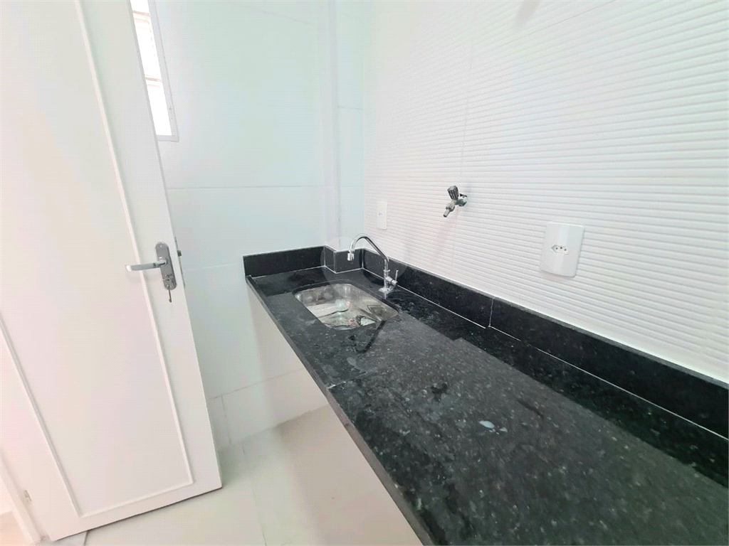 Venda Apartamento Rio De Janeiro Ipanema REO834250 32