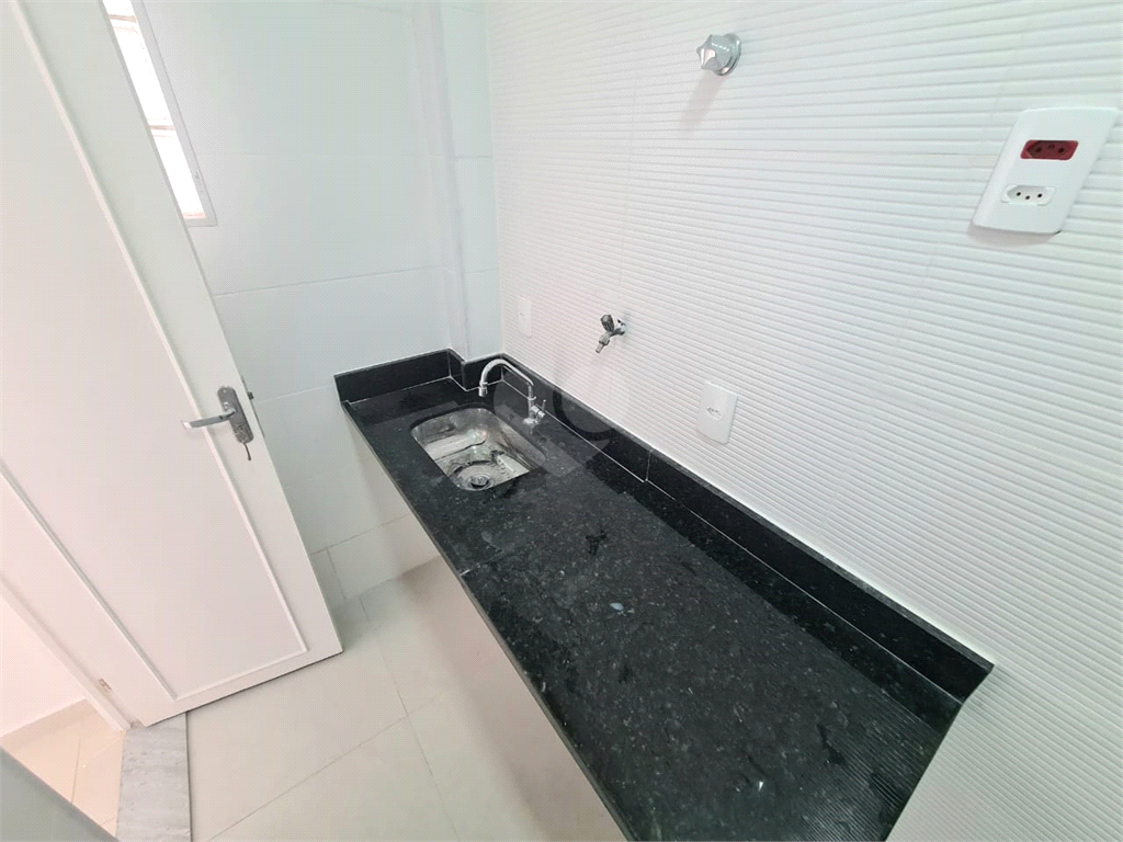 Venda Apartamento Rio De Janeiro Ipanema REO834250 31