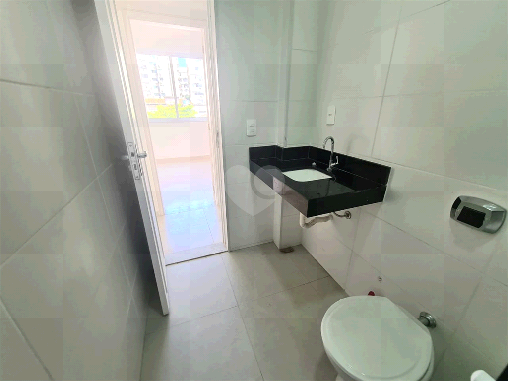 Venda Apartamento Rio De Janeiro Ipanema REO834250 18