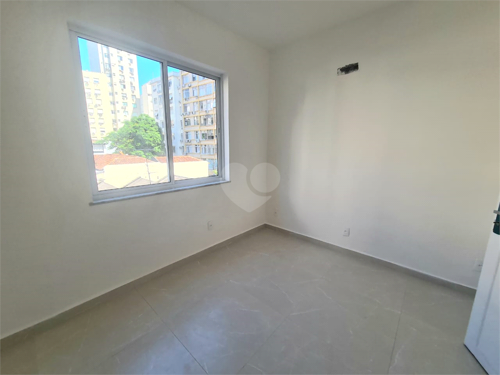 Venda Apartamento Rio De Janeiro Ipanema REO834250 29