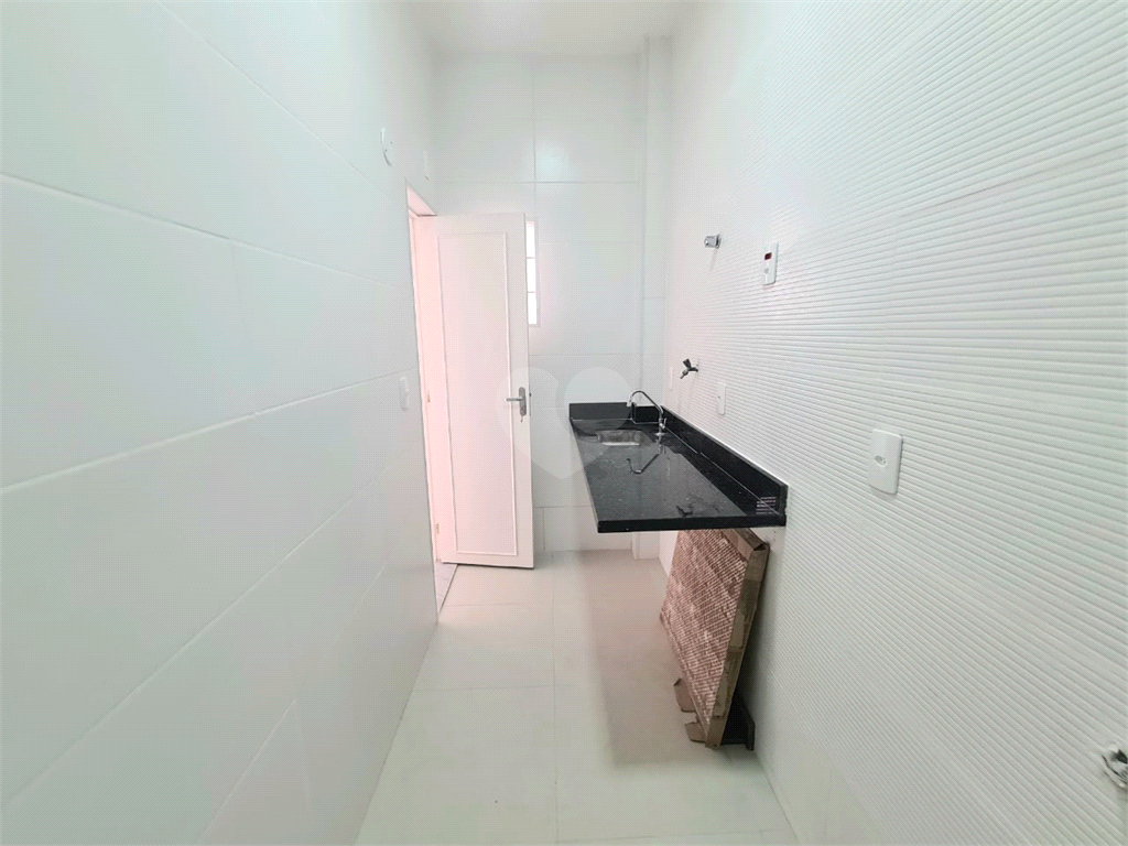 Venda Apartamento Rio De Janeiro Ipanema REO834250 12