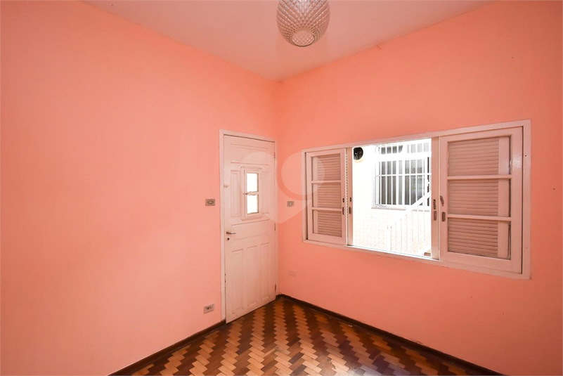 Foto REO834255