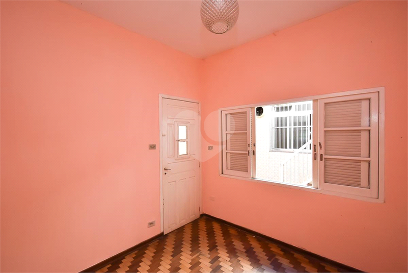 Venda Casa São Paulo Vila Maria Baixa REO834255 16