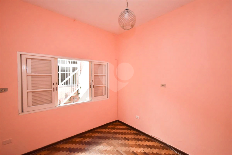 Venda Casa São Paulo Vila Maria Baixa REO834255 17