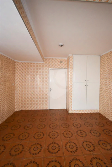 Venda Casa São Paulo Vila Maria Baixa REO834255 36