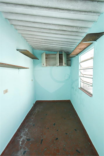 Foto REO834255