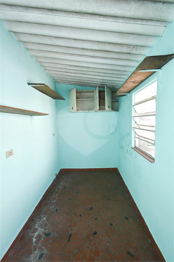 Venda Casa São Paulo Vila Maria Baixa REO834255 39