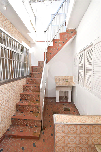 Foto REO834255
