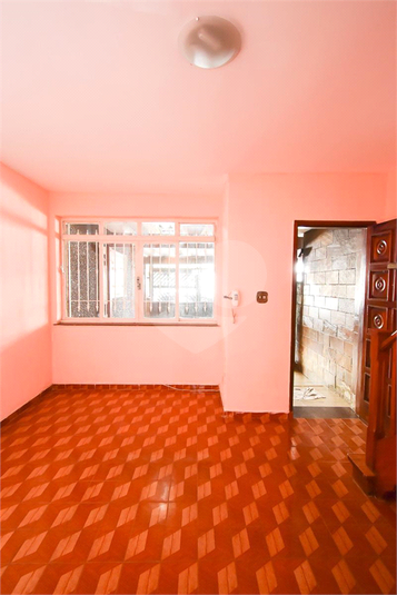 Foto REO834255