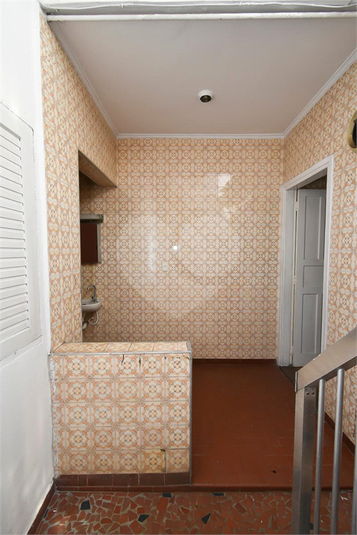 Venda Casa São Paulo Vila Maria Baixa REO834255 51