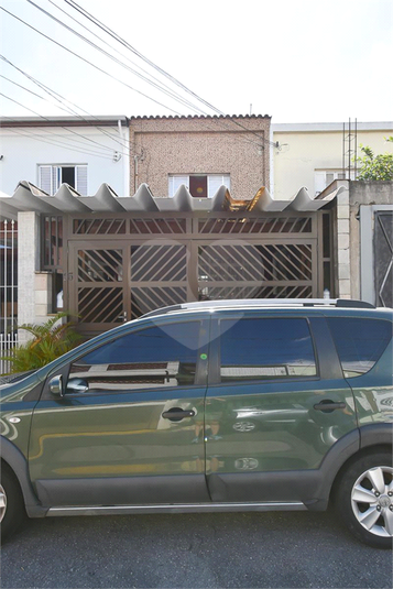 Foto REO834255