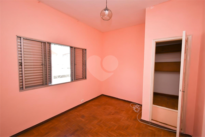 Venda Casa São Paulo Vila Maria Baixa REO834255 6