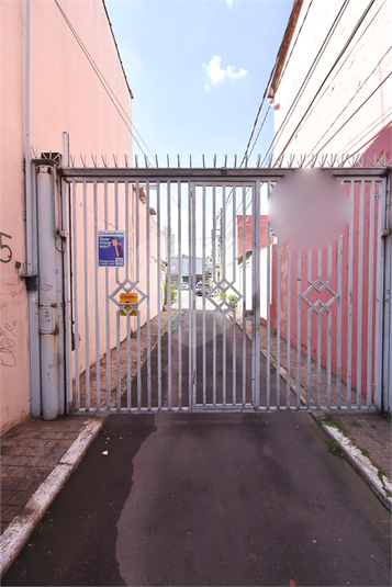 Foto REO834255