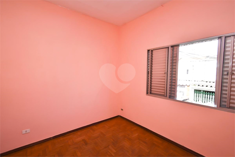 Foto REO834255