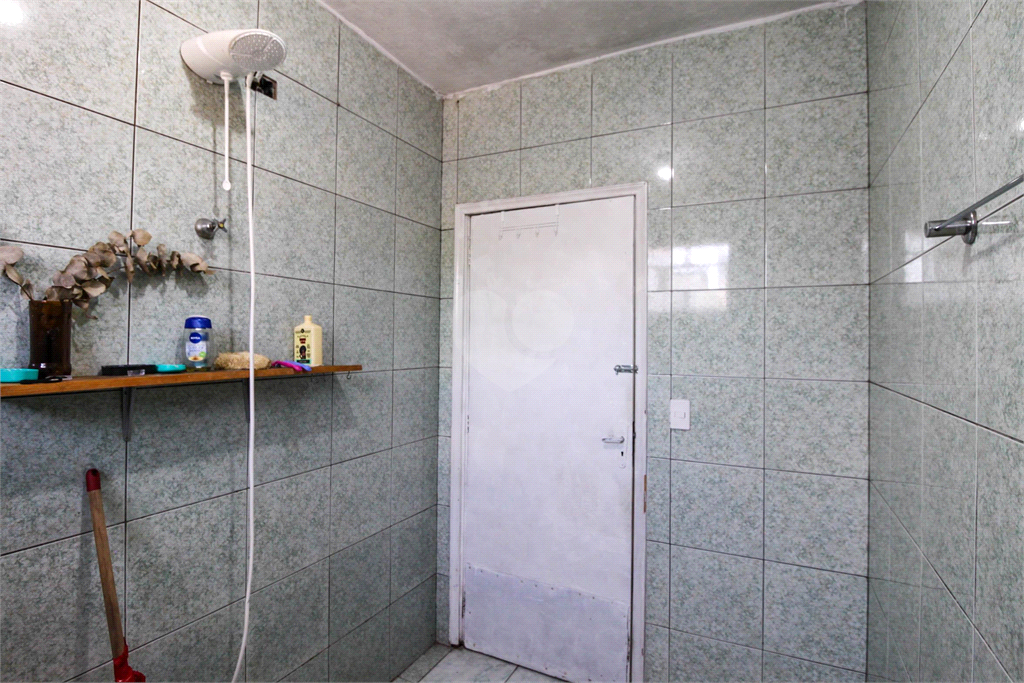 Venda Casa São Paulo Vila Prudente REO834260 13