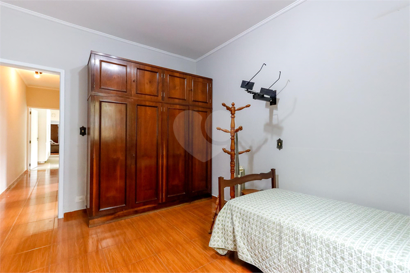 Venda Casa São Paulo Vila Mazzei REO834262 12