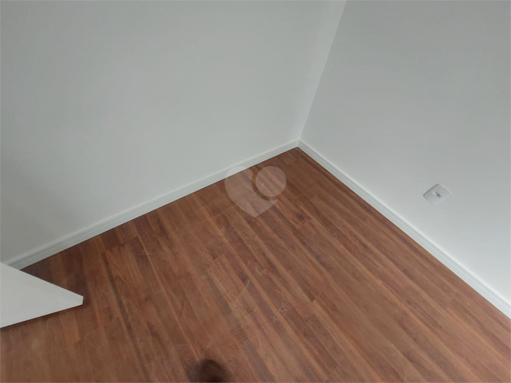 Venda Apartamento São Paulo Cambuci REO834295 22