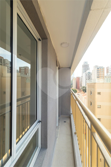 Foto REO834309
