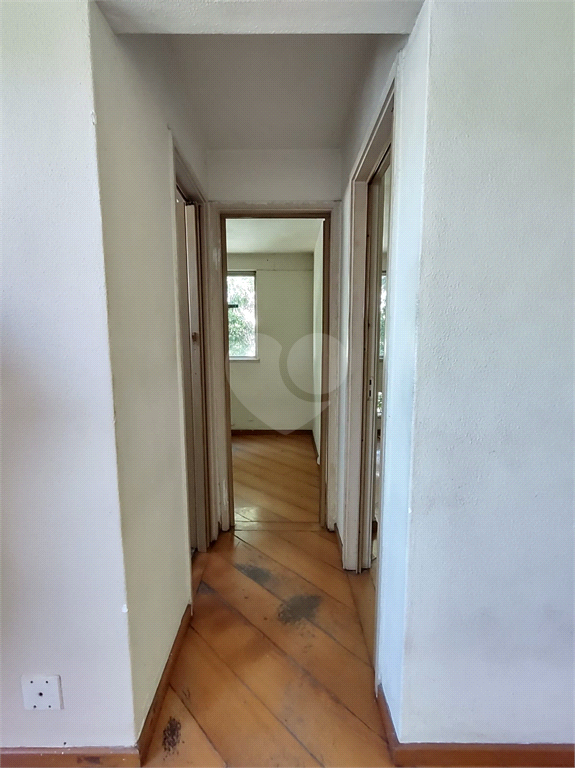 Venda Apartamento Rio De Janeiro Cordovil REO834344 18