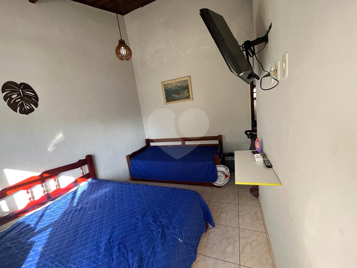 Foto REO834371