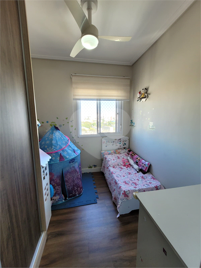 Venda Apartamento São Paulo Mooca REO834392 8