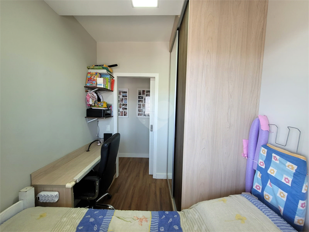 Venda Apartamento São Paulo Mooca REO834392 17