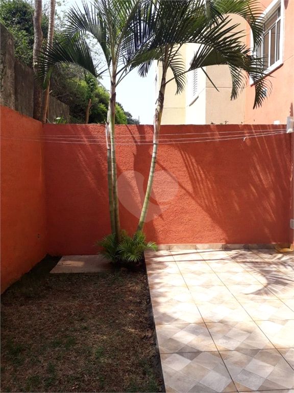 Venda Apartamento São Roque Centro REO834396 10