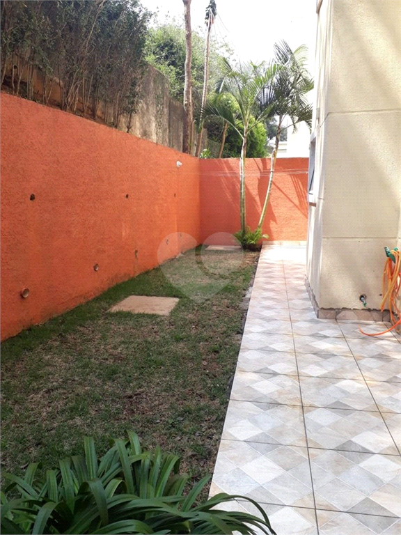 Venda Apartamento São Roque Centro REO834396 11