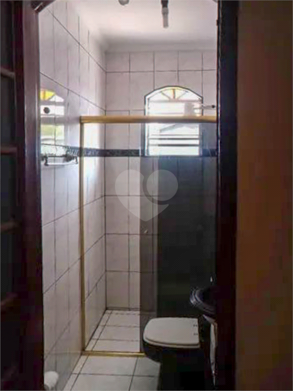 Venda Casa Campinas Jardim Alvorada REO834402 6