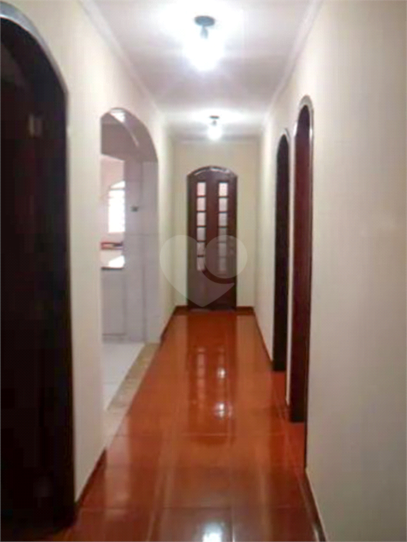 Venda Casa Campinas Jardim Alvorada REO834402 6