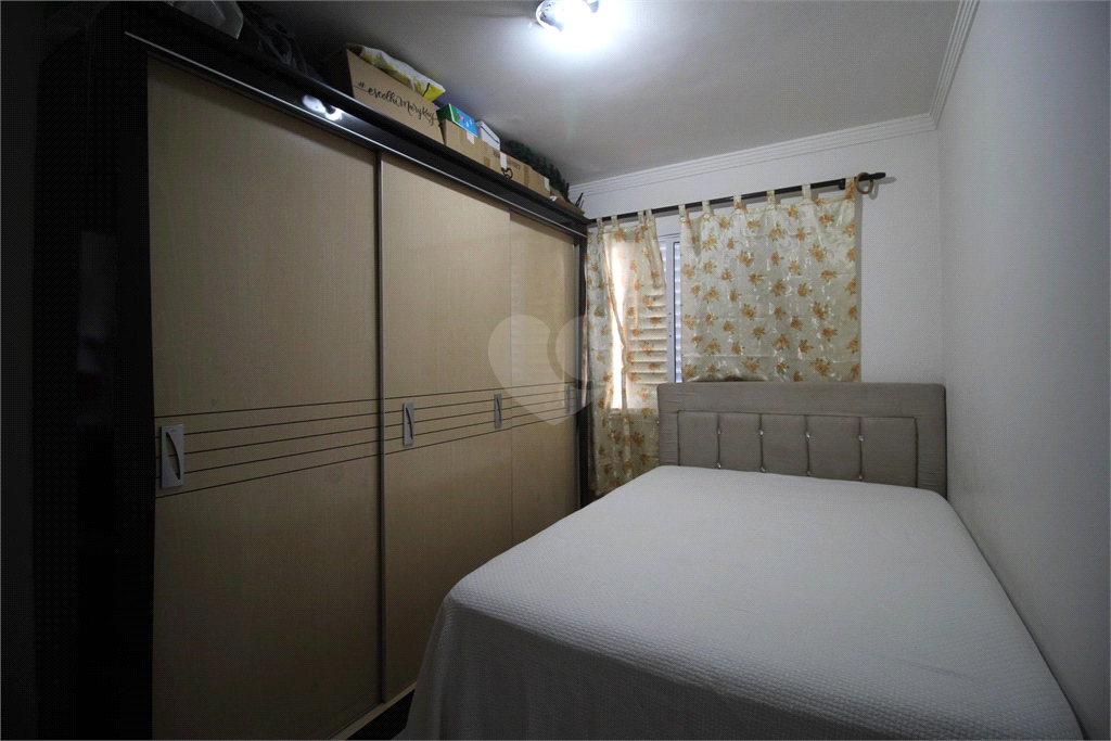 Venda Apartamento São Paulo Itaquera REO834424 7