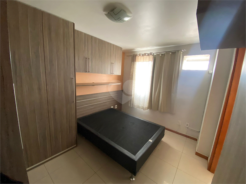 Venda Apartamento Campos Dos Goytacazes Parque Tamandaré REO834429 5