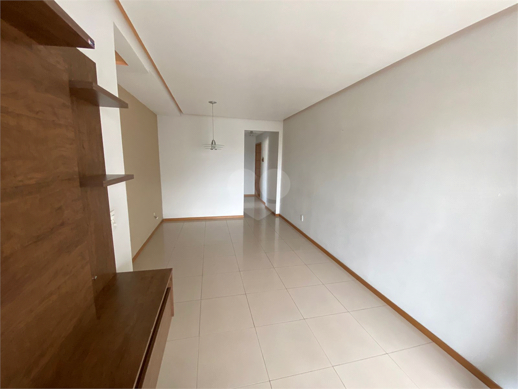 Venda Apartamento Campos Dos Goytacazes Parque Tamandaré REO834429 2