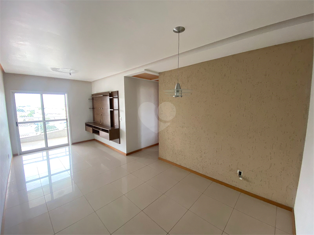 Venda Apartamento Campos Dos Goytacazes Parque Tamandaré REO834429 3