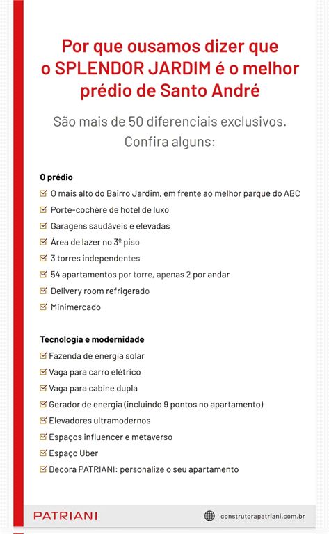 Venda Apartamento Santo André Jardim REO834506 13