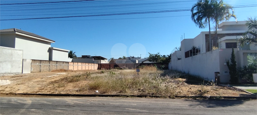 Foto REO834513