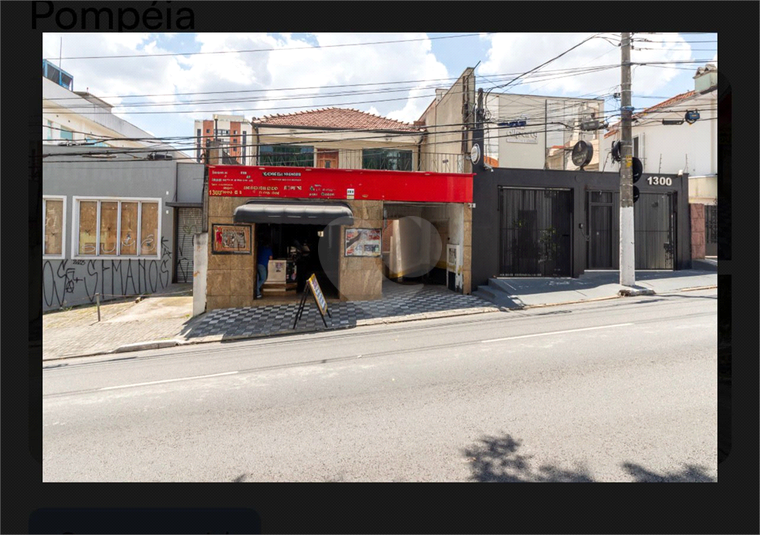 Foto REO834514