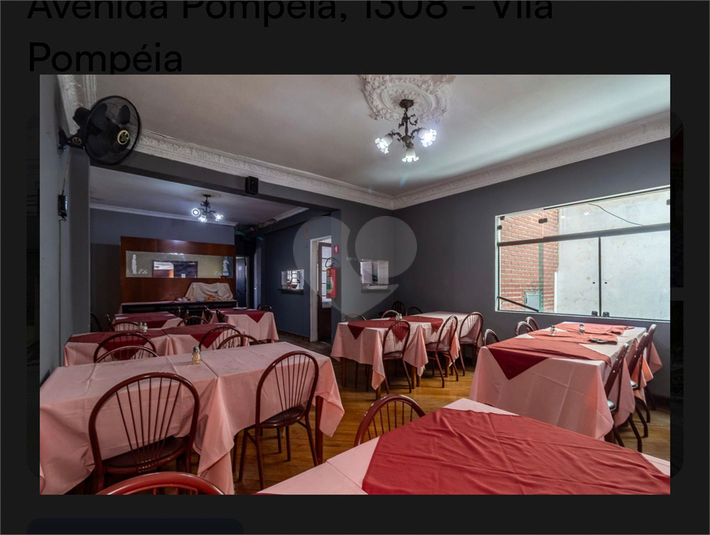 Foto REO834514