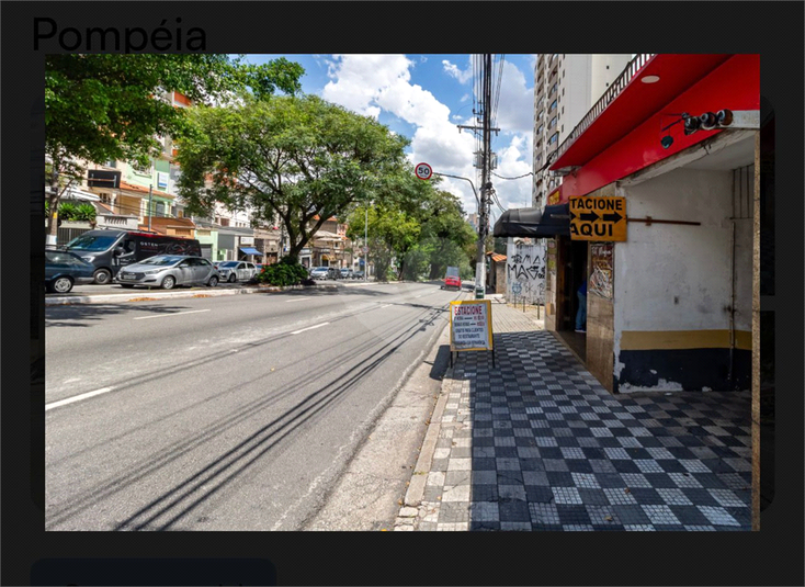 Foto REO834514