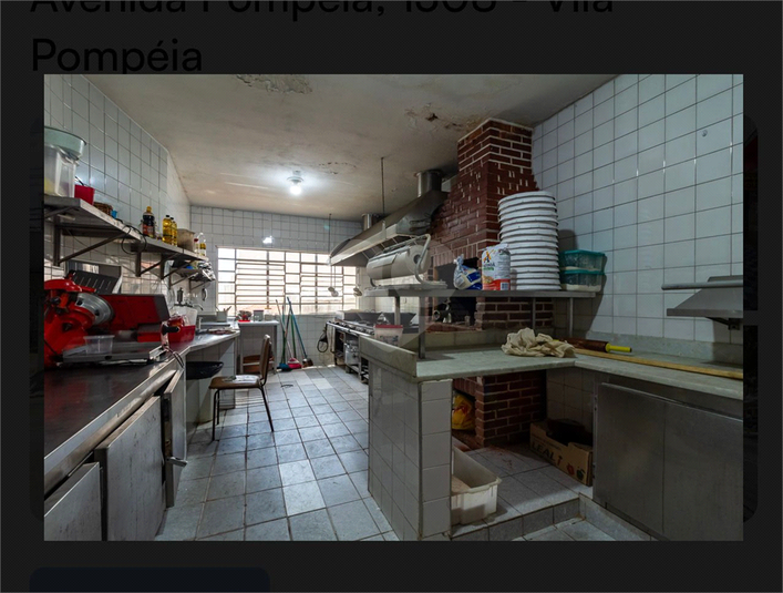 Foto REO834514
