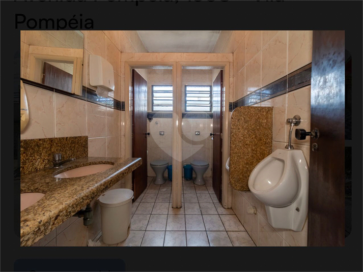 Foto REO834514