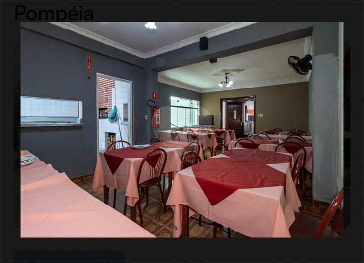 Foto REO834514