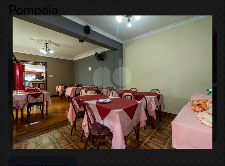 Foto REO834514
