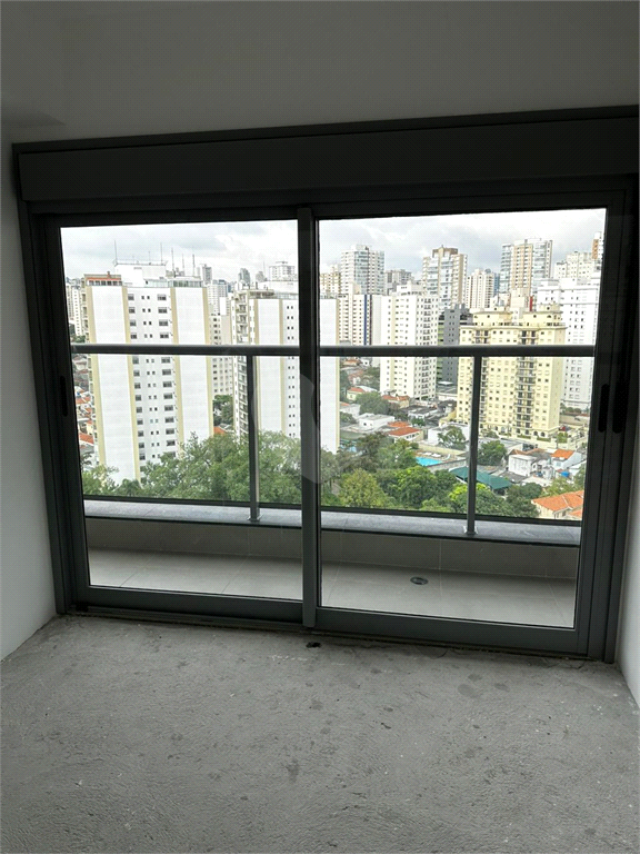 Venda Apartamento São Paulo Água Branca REO834525 4