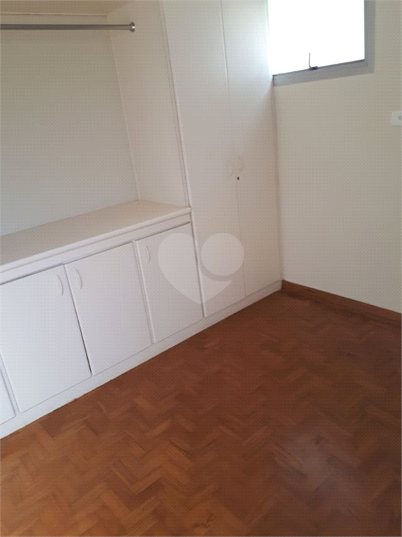 Venda Apartamento São Paulo Bela Vista REO834540 10