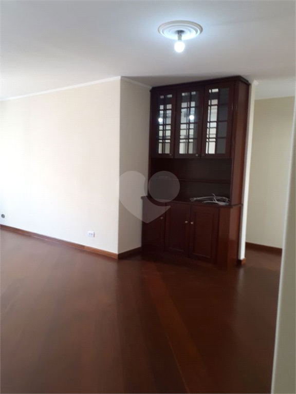 Venda Apartamento São Paulo Bela Vista REO834540 18