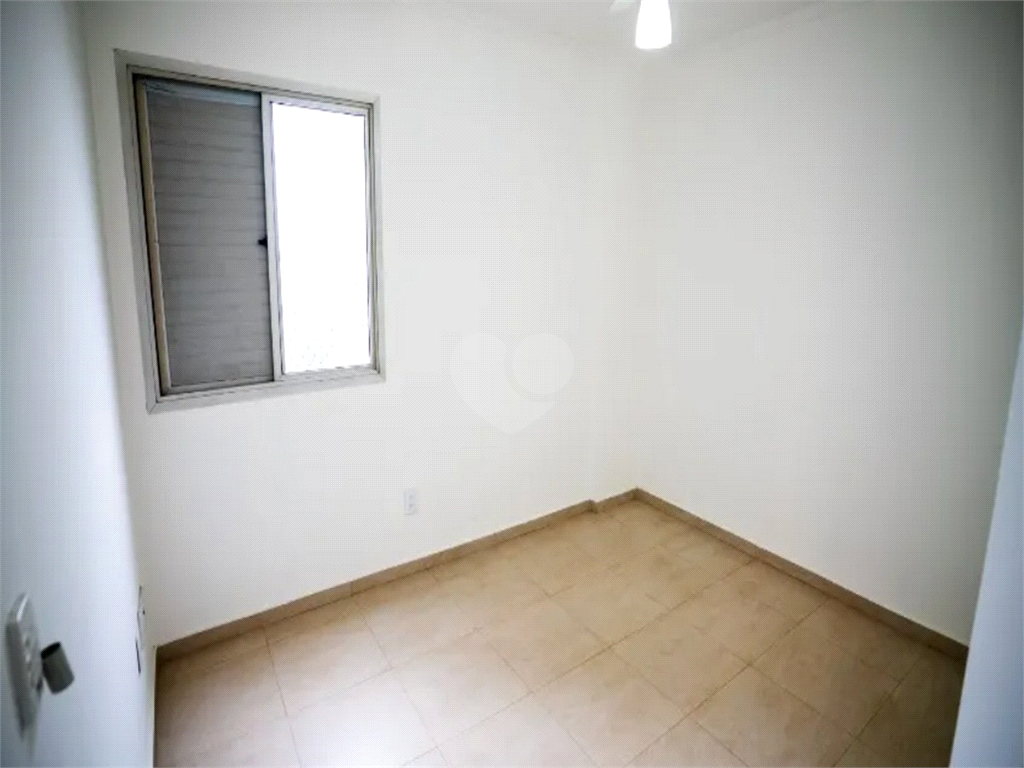 Venda Cobertura São Paulo Vila Mariana REO834542 8