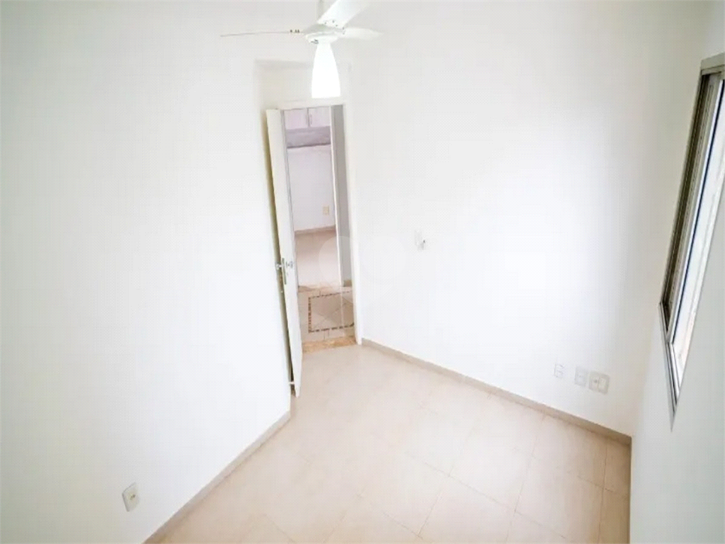 Venda Cobertura São Paulo Vila Mariana REO834542 5