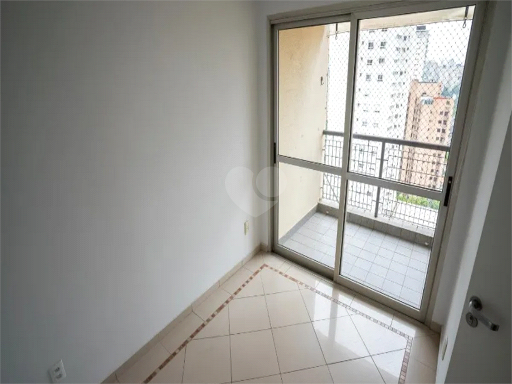 Venda Cobertura São Paulo Vila Mariana REO834542 1